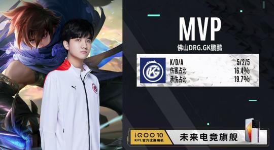 并为他们创 并为他们创