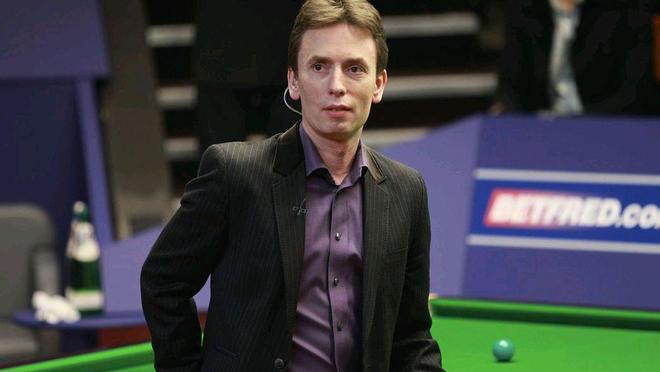 并为他们创 并为他们创