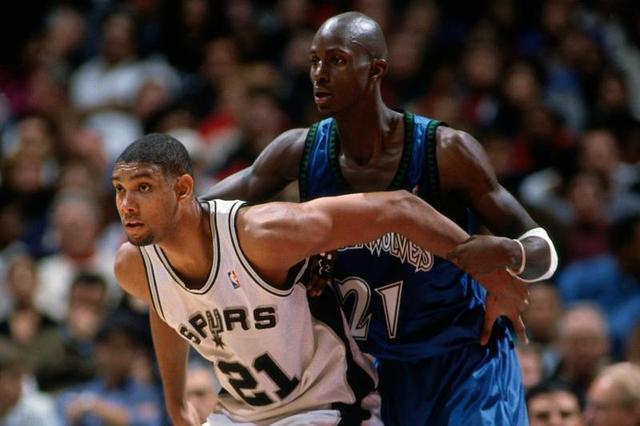 未来支柱不 未来支柱不