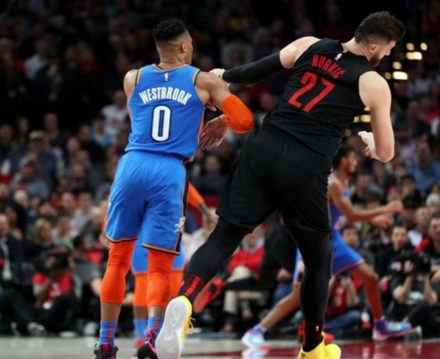 道队来说 道队来说