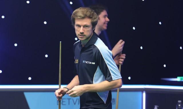 巴列霍的成 巴列霍的成