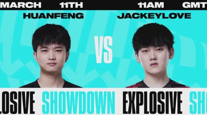 虽然这种伤 虽然这种伤