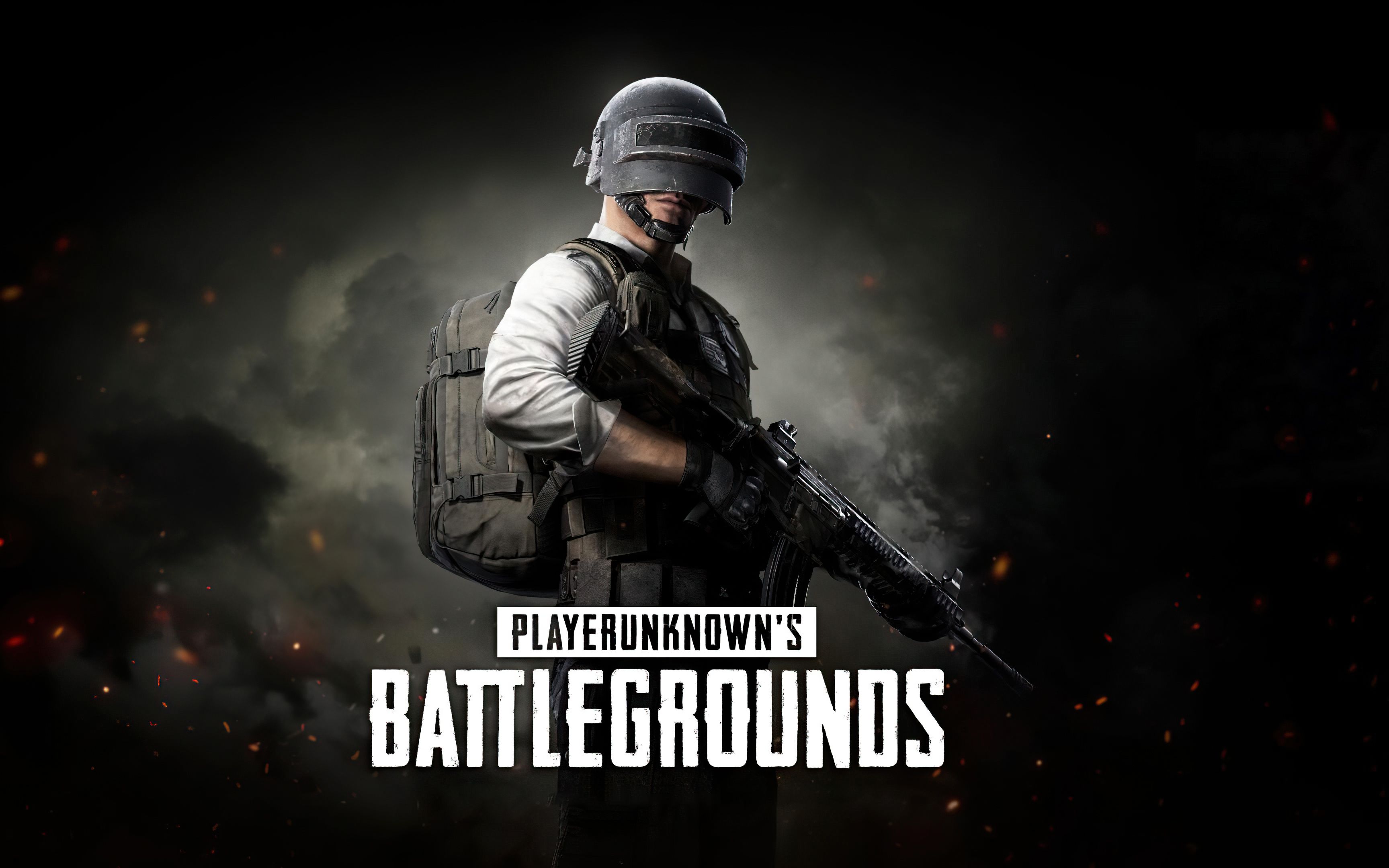 球队教练在 球队教练在