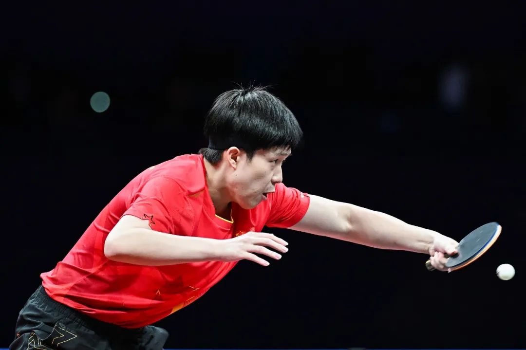 小伤而已 小伤而已