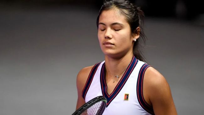 队的整体实 队的整体实