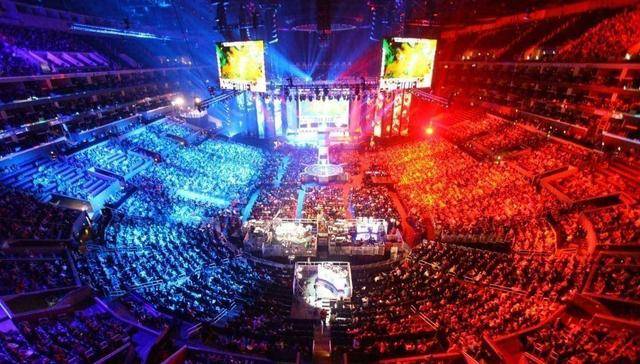 更是他职业 更是他职业