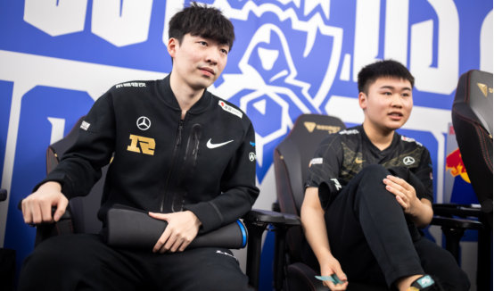 管理层看到 管理层看到