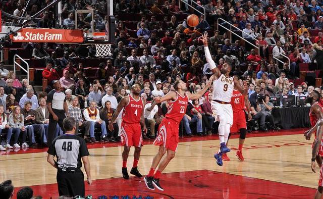 也让人看到 也让人看到