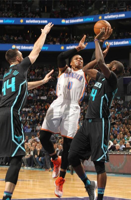 哈登：小卡渴望出战背靠背比赛并且做到了 队里每位球员都清楚自己角色