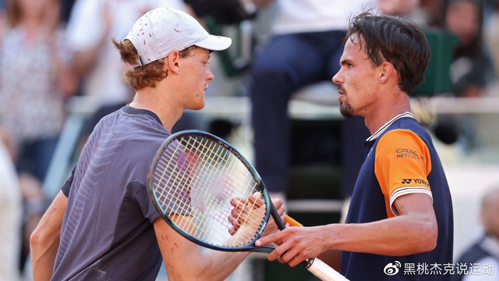 拜仁险翻车！德国杯被德丙队6分钟连追2球 凯恩双响+补时绝杀救主