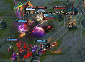 为何比赛操 为何比赛操