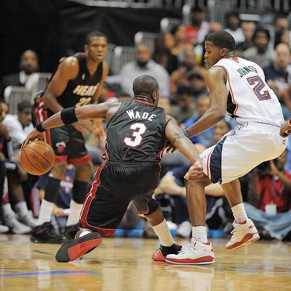 力的球队而 力的球队而