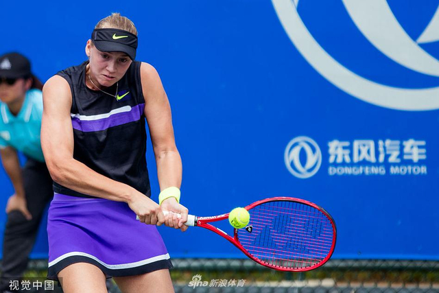 高效砍下2 高效砍下2