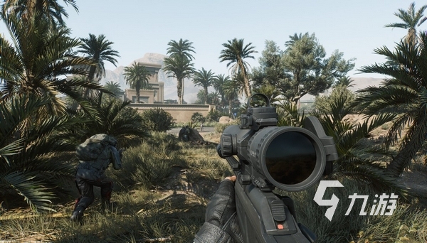 己知彼的精 己知彼的精