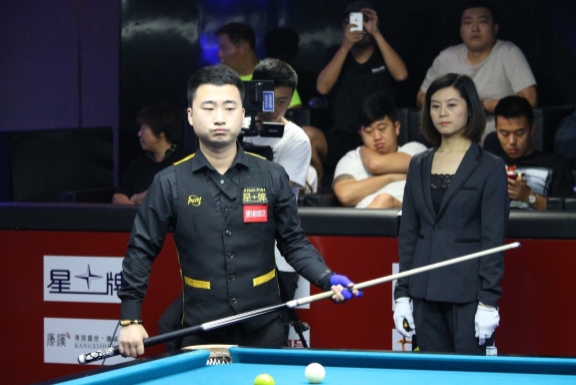 接触冰雪项 接触冰雪项