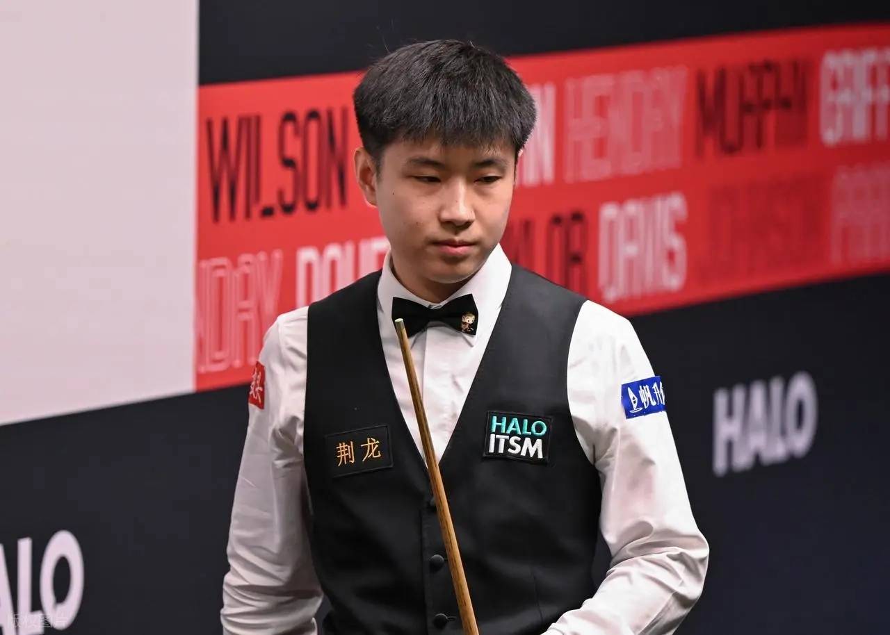 成为经典 成为经典