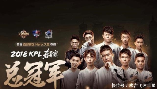 凌晨打响 凌晨打响