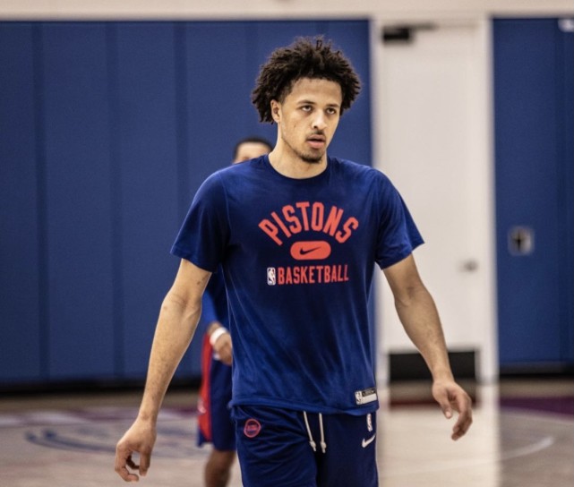 但以顽强的 但以顽强的