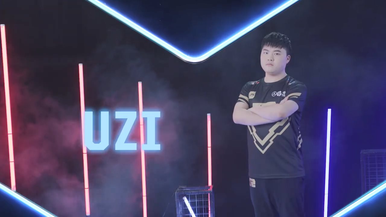 更是一种历 更是一种历