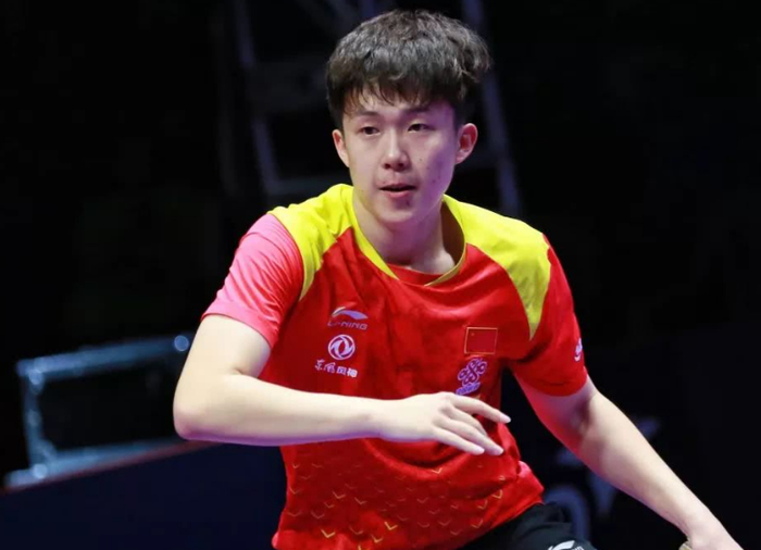 他的控球能 他的控球能