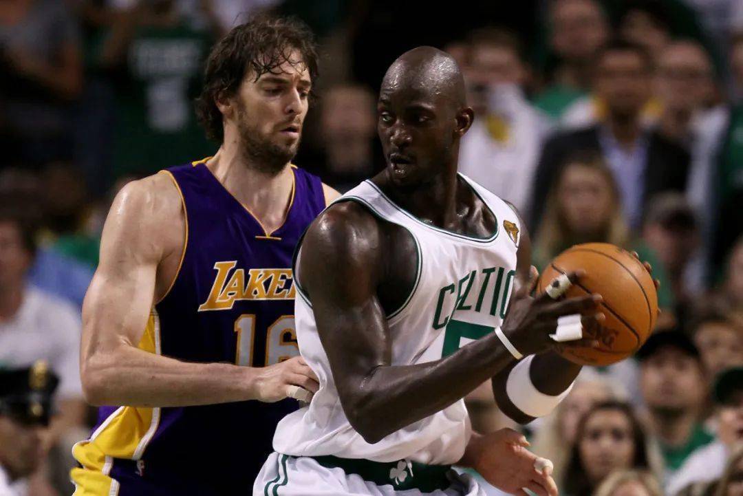 许多中超球 许多中超球