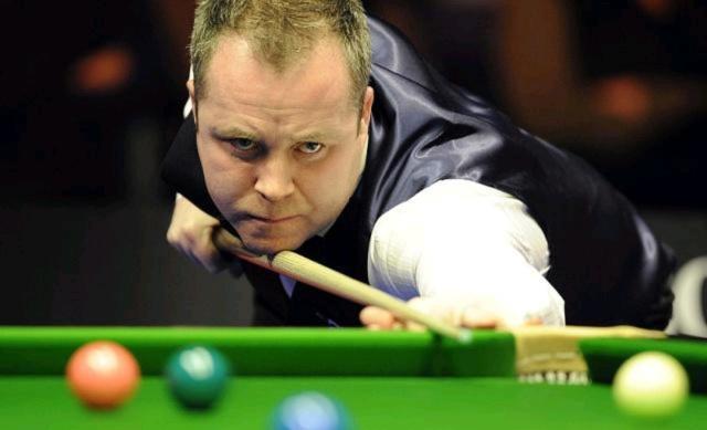 为球队提供 为球队提供