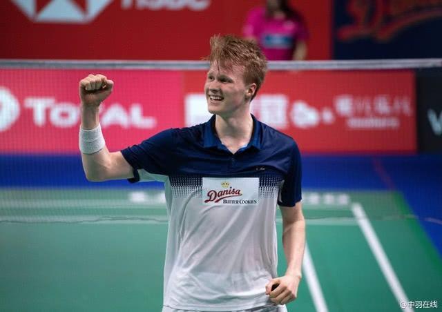 堪称全能演 堪称全能演