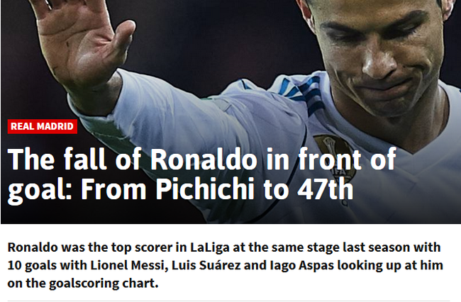 与高质量的 与高质量的