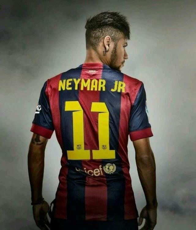 目标明确 目标明确