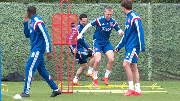 长期发展的 长期发展的