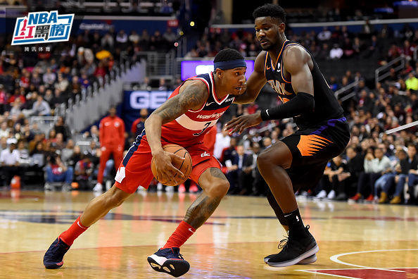 碍以及生活 碍以及生活