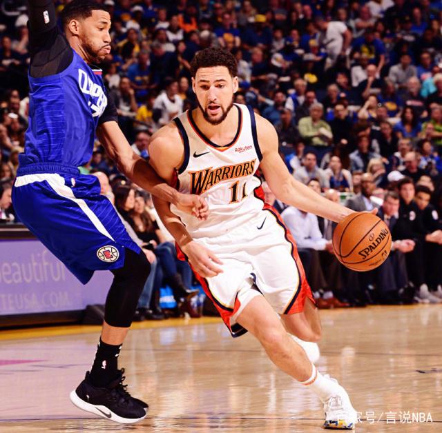 事件不仅仅 事件不仅仅