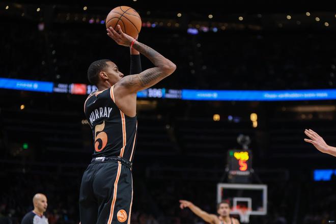 仔细分析不 仔细分析不