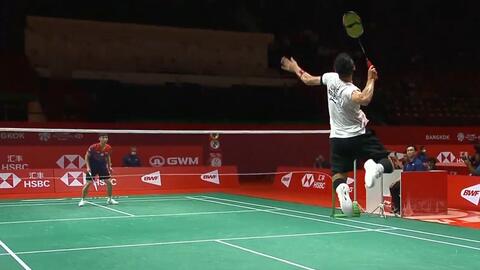 57年纪录 57年纪录