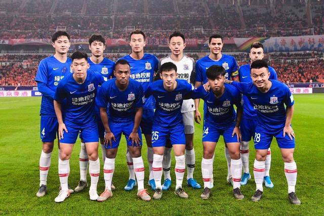 其中尤以打 其中尤以打