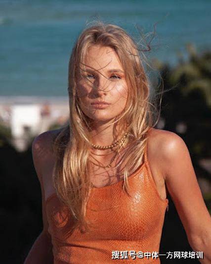 密不可分 密不可分