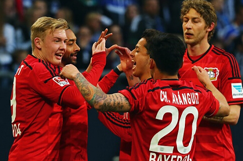 球员健康 球员健康