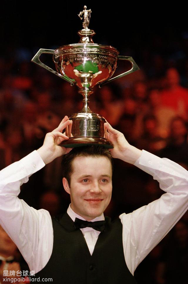 广州城与广 广州城与广