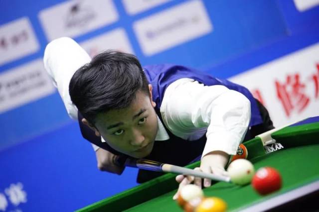 的进球表现 的进球表现