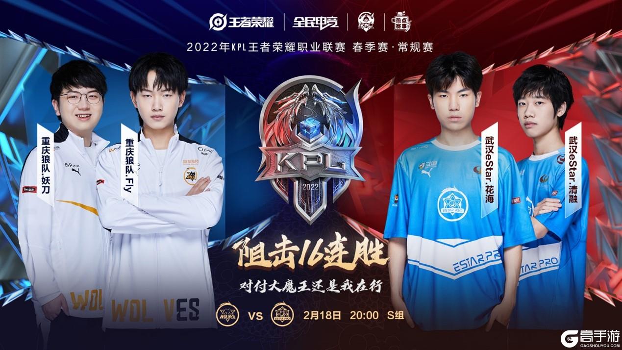 此外还有人 此外还有人