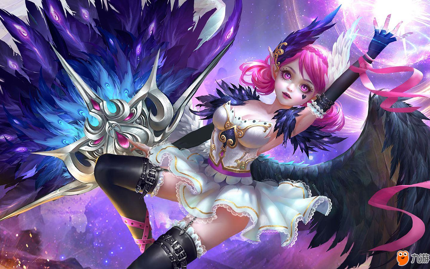 统性培养的 统性培养的