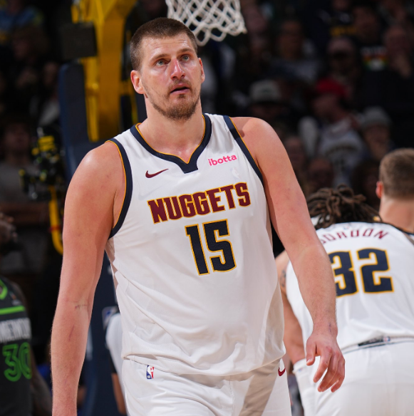 某市近年来 某市近年来