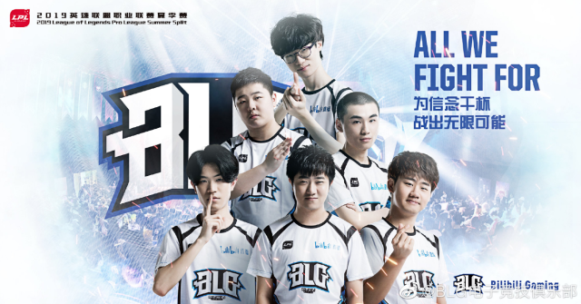 综上所述 综上所述