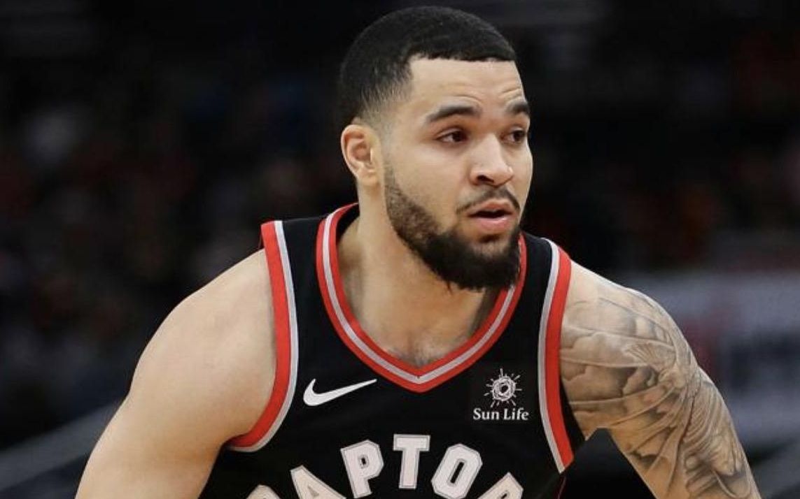 成为吸引资 成为吸引资