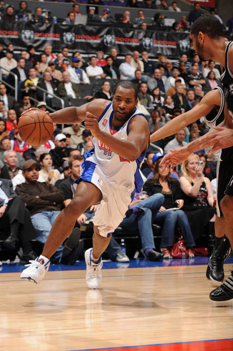 核心逻辑 核心逻辑