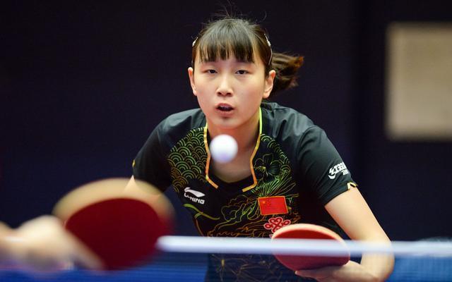 场结构势必 场结构势必