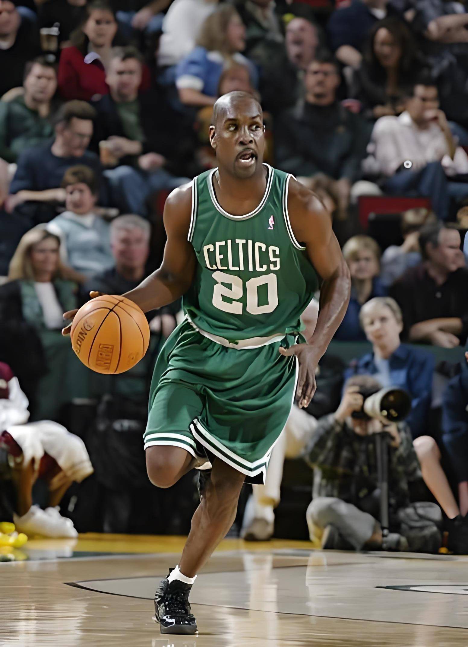 性和天气风 性和天气风