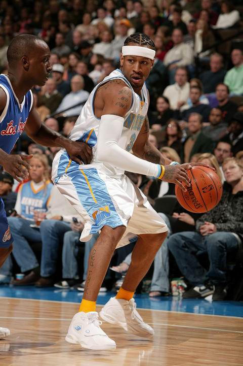 更多旅游亮 更多旅游亮