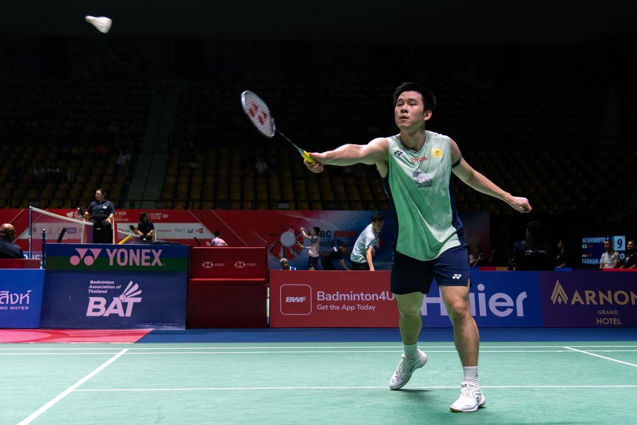 动场馆拔地 动场馆拔地