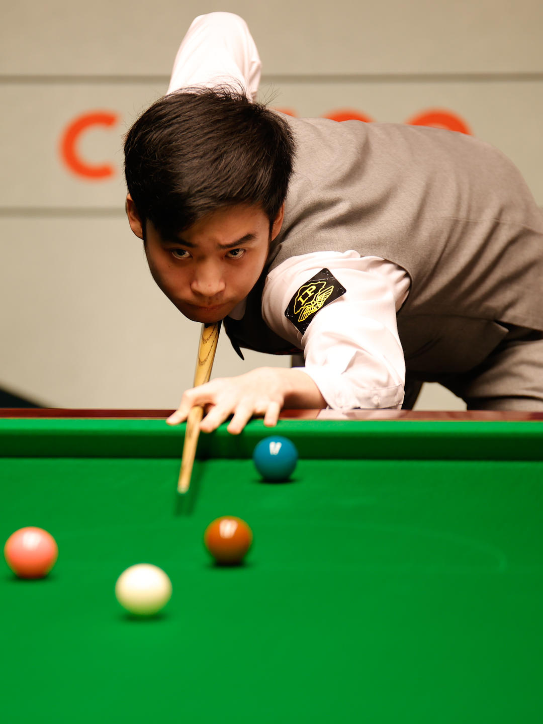 来冬季项目 来冬季项目